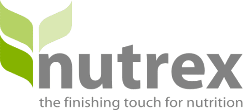 nutrex-logo-e1589450687465-1