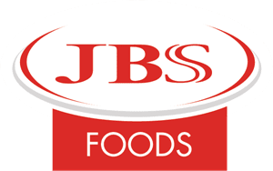 jbs-foods-logo-ABAA122D11-seeklogo.com